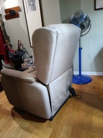 SILLON ELECTRICO ELEVAPERSONAS (3)